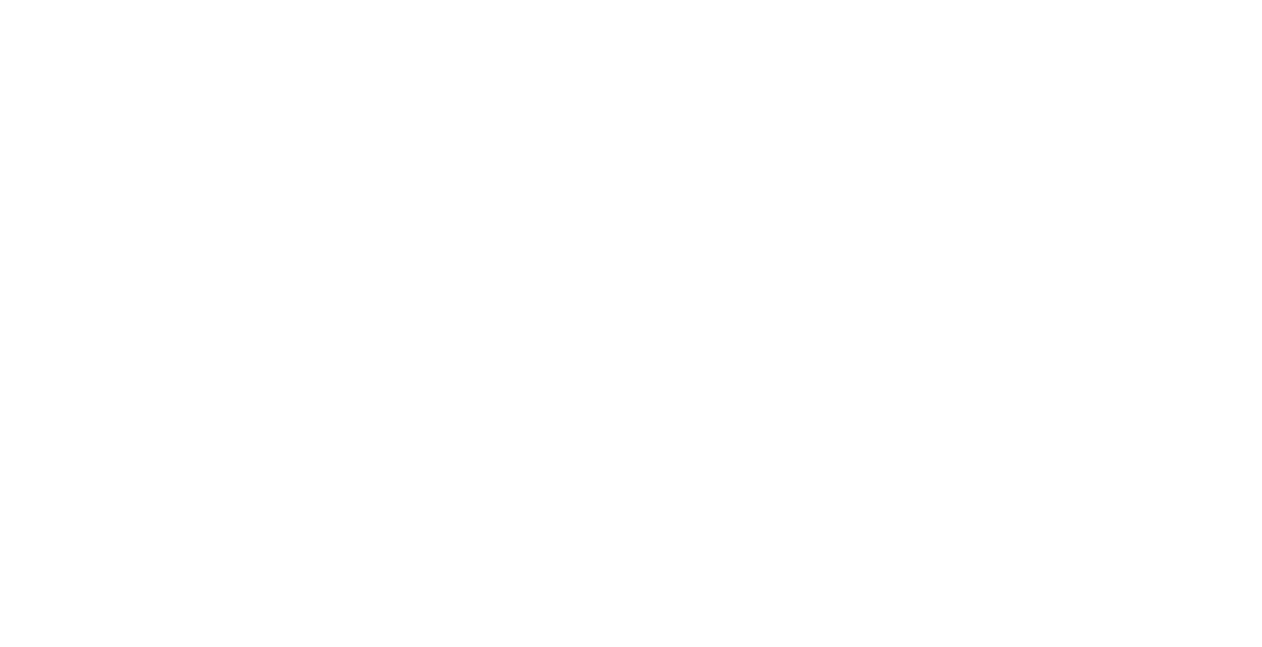 ThriveEzy Logo